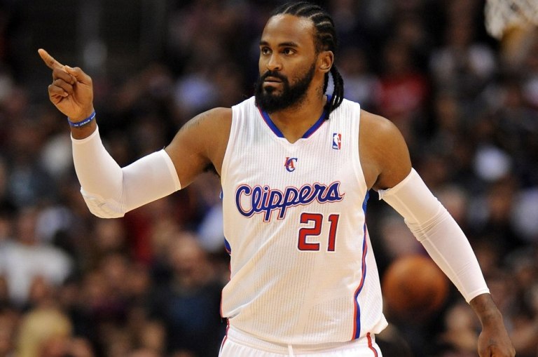 Τουριάφ: «Είναι πραγματικός πολεμιστής ο Λεσόρ – Περήφανος για όσα έχει πετύχει»