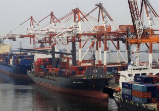 Συμφωνία ΗΠΑ-ΕΕ για τους δασμούς – Πώς την είδαν οι Ευρωπαίοι ηγέτες