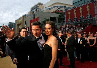 Ο Μπραντ Πιτ «ξέρει ότι έκανε λάθη» μετά το διαζύγιο με την Αντζελίνα Τζολί – «Την αγαπούσε»