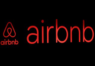 Μπλόκο στις μισθώσεις τύπου Airbnb – Οι περιοχές