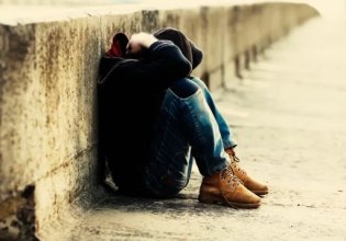 Φυλή: Σοκάρει η αυτοκτονία 13χρονου αγοριού – Αποκαλυπτικές μαρτυρίες από συμμαθητές και φίλους του παιδιού