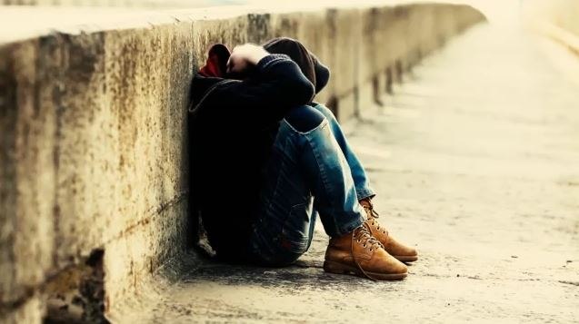 Φυλή: Σοκάρει η αυτοκτονία 13χρονου αγοριού – Αποκαλυπτικές μαρτυρίες από συμμαθητές και φίλους του παιδιού