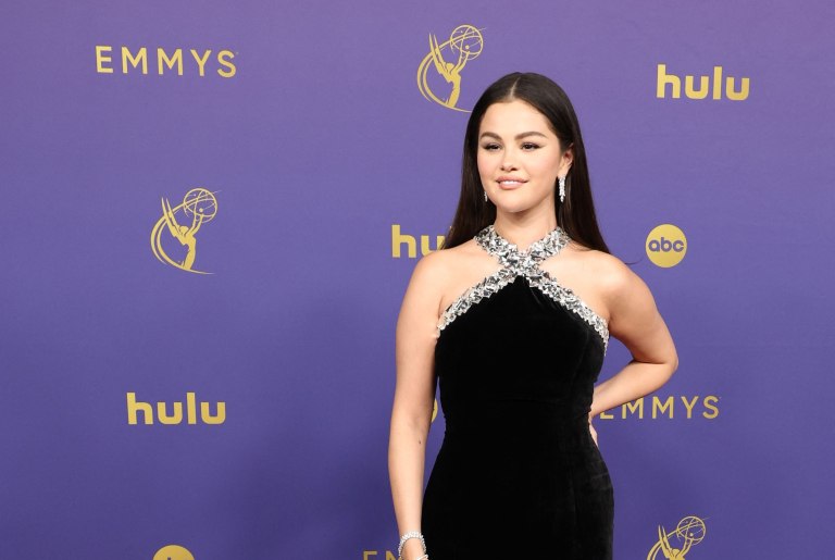 Ο Ice Cube είναι ο παιδικός έρωτας της Σελένα Γκόμεζ – «Σε πολλές αρέσω» απαντά ο ράπερ