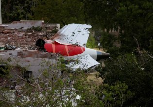 Air India: Σοροί νεκρών δεν αναγνωρίστηκαν σωστά – Οικογένειες στη Βρετανία έλαβαν «λάθος λείψανα»