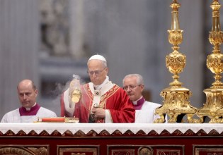Πάπας Λέων ΙΔ’: Η πόλη καταγωγής του θα αγοράσει το σπίτι του – Ελπίζει να το εκμεταλλευθεί οικονομικά