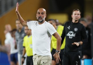 Χαμός με τον αποκλεισμό της Σίτι – Εκνευρισμός για την εικόνα και απαισιοδοξία για τη νέα σεζόν