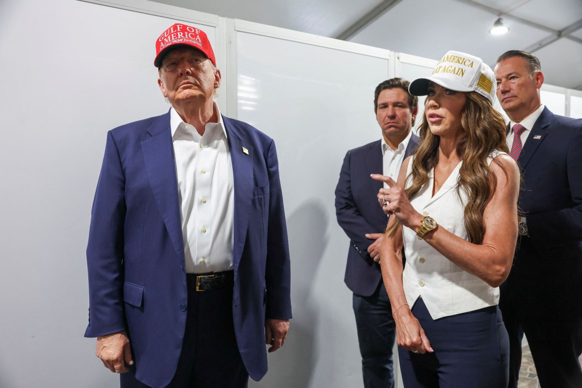 ΗΠΑ: Εφαρμογή δείχνει πόσο κοντά είναι οι πράκτoρες της ICE και κάνει έξαλλους τους Ρεπουμπλικανούς