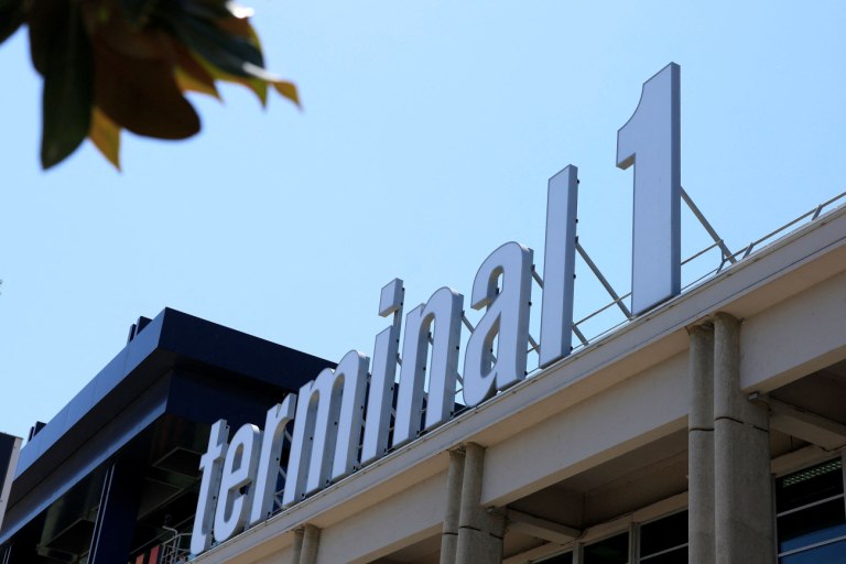 Τραγωδία στο αεροδρόμιο του Μπέργκαμο: Νεκρός άνδρας, τον «ρούφηξε» κινητήρας αεροσκάφους