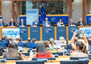 Παράγοντας κοινωνικής συνοχής και ανάπτυξης τα 119 λιμάνια και τα 15 αεροδρόμια της Περιφέρειας Ν.Αιγαίου