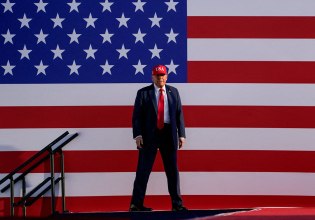 Δασμοί: Το τελεσίγραφο της 9η Ιουλίου λήγει – Ο Τραμπ στέλνει επιστολές προτείνοντας χαμηλότερους δασμούς