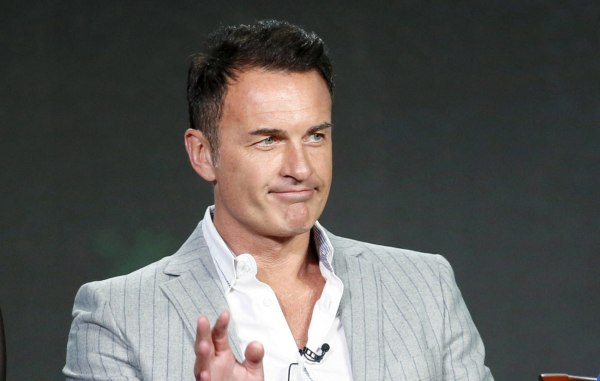 Αγαπούσε τη ζωή: Η οικογένεια του Τζούλιαν ΜακΜάχον «έσπασε» τη σιωπή της