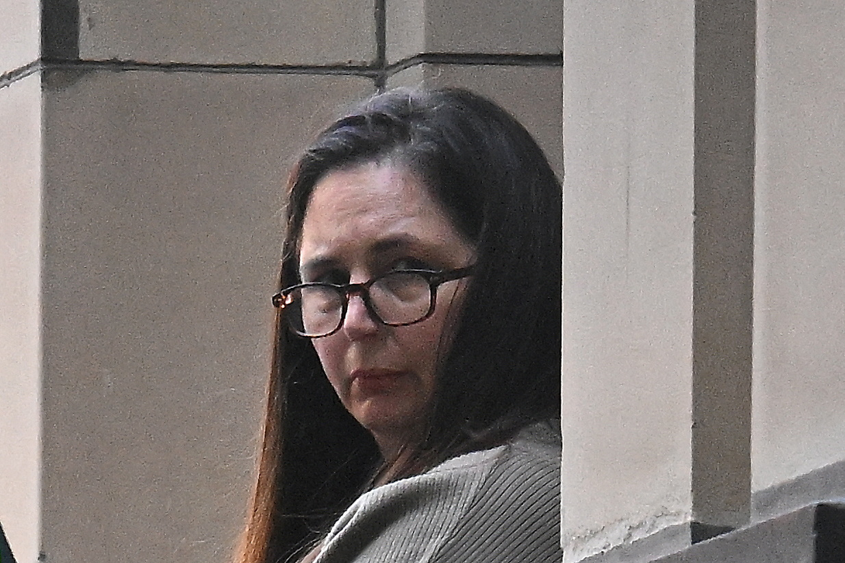 Αυστραλία: Ένοχη η γυναίκα που δηλητηρίασε με μανιτάρια και σκότωσε 3 άτομα