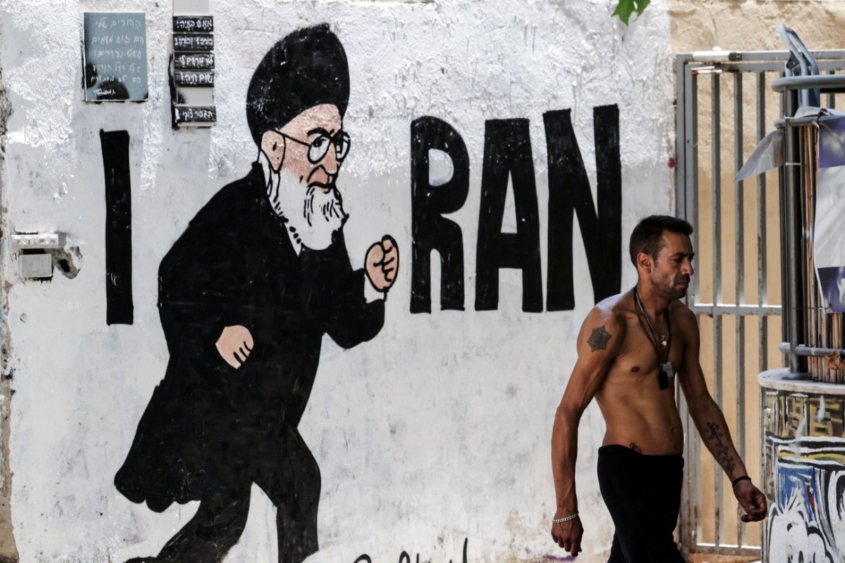 Ισραήλ: Σχεδιάζει δεύτερο πόλεμο στο Ιράν; Οι πιθανότητες και η στάση του Τραμπ