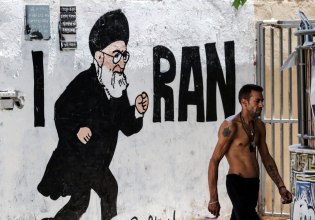 Ισραήλ: Σχεδιάζει δεύτερο πόλεμο στο Ιράν; Οι πιθανότητες και η στάση του Τραμπ