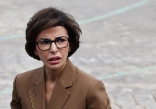 Ρασίντα Ντατί: Η υπουργός Πολιτισμού της Γαλλίας θα βρεθεί στο εδώλιο για διαφθορά