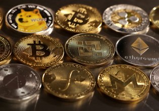 Πώς ο Τραμπ θα επιτρέψει επενδύσεις σε crypto σε συνταξιοδοτικά προγράμματα