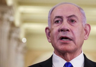 Τροφική δηλητηρίαση υπέστη ο Νετανιάχου – «Θα εργάζεται από το σπίτι για 3 μέρες»