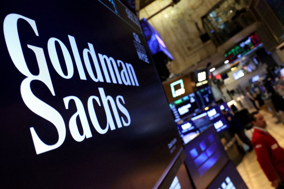 Goldman Sachs: Τα hedge funds αλλάζουν προσανατολισμό