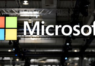 Γνωστό εδώ και μήνες το κενό ασφάλειας στη Microsoft – «Κινέζοι χάκερ» το εκμεταλλεύτηκαν
