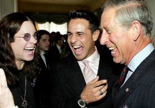 Όζι Όσμπορν, μεγιστάνας Πρίγκιπας του Σκότους: Η αμύθητη περιουσία, οι επενδύσεις και το Ozzfest