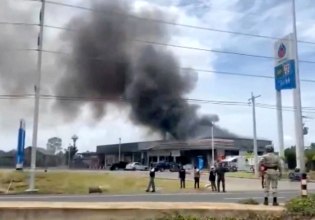 Ταϊλάνδη – Καμπότζη: Τύμπανα πολέμου στη ΝΑ Ασία – Τουλάχιστον 12 νεκροί και εκκενώσεις δεκάδων χιλιάδων