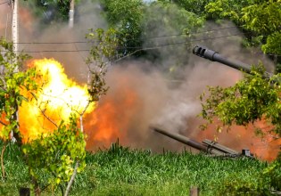 Ταϊλάνδη: Πάνω από 100.000 άνθρωποι απομακρύνθηκαν από τα σπίτια τους εξαιτίας των συγκρούσεων με την Καμπότζη
