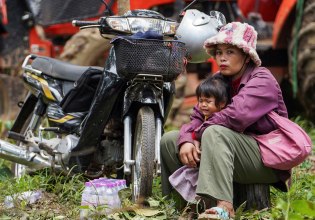 Κίνδυνος γενικευμένης σύρραξης ανάμεσα σε Καμπότζη και Ταϊλάνδη – Καταρρέει η εκεχειρία