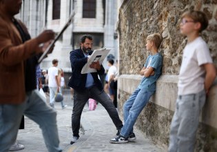 Παρίσι: Ο υπερτουρισμός απειλεί και τη Μονμάρτρη – Οι κάτοικοι αγωνίζονται να προστατέψουν τη γειτονιά τους