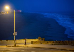 Σεισμός στη Ρωσία: Σε κατάσταση επιφυλακής λόγω τσουνάμι ο Ειρηνικός – Προληπτικά μέτρα ως τη λήξη συναγερμού