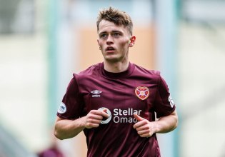 Η Σέλτικ προόριζε τον Πένραϊς για αντικαταστάτη του Γκρεγκ Τέιλορ – Πόσο θα κοστίσει η μεταγραφή στην ΑΕΚ (vids)