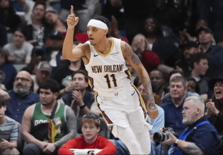 Τι ισχύει με τον Μπόστον Τζούνιορ και τον Ολυμπιακό (vids)