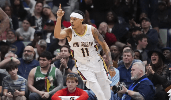 Τι ισχύει με τον Μπόστον Τζούνιορ και τον Ολυμπιακό (vids)