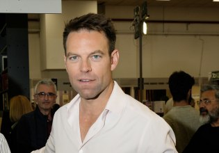 Στ. Κασσελάκης: Αλλοιώθηκε το εκλογικό αποτέλεσμα το 2023 χάρη στα εκατομμυρία του ΟΠΕΚΕΠΕ;