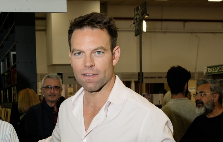 Στ. Κασσελάκης: Αλλοιώθηκε το εκλογικό αποτέλεσμα το 2023 χάρη στα εκατομμυρία του ΟΠΕΚΕΠΕ;