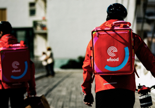 Υπουργείο Εργασίας: Έκτακτα μέτρα για την αντιμετώπιση της θερμικής καταπόνησης των εργαζόμενων λόγω καύσωνα