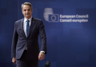Νέα Αριστερά για ΟΠΕΚΕΠΕ: Η καρατόμηση Σημανδράκου δείχνει Μητσοτάκη