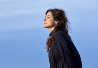 2ο Vikos Φεστιβάλ: Αφιερωμένο στη γυναίκα στο υπαίθριο θέατρο «Άγγελος Κίτσος» του Ζαγορίου