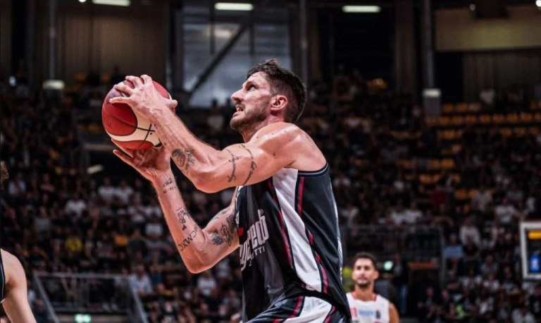 Συγκλονίζει ο Πολονάρα με τα λόγια της κόρης του: «Μαμά, μου είπες ψέματα- Ο μπαμπάς έχει κάτι σοβαρό»