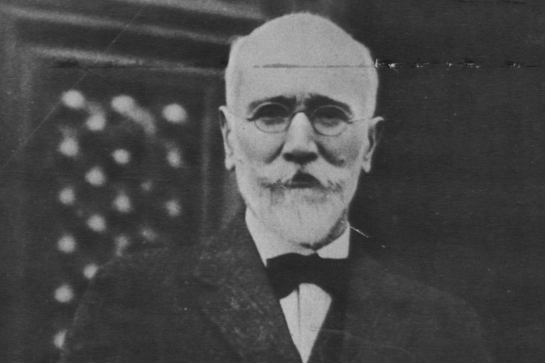 Ελεύθεριος Βενιζέλος: Η εναντίον του δολοφονική απόπειρα στο Παρίσι