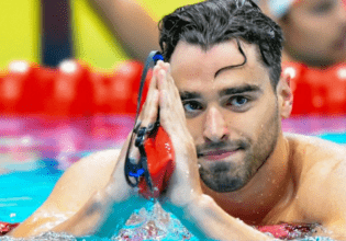 Χρήστου: «Όλα θα κριθούν στις λεπτομέρειες στον τελικό» (vid)