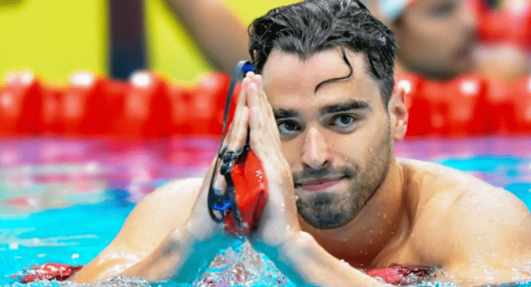 Χρήστου: «Όλα θα κριθούν στις λεπτομέρειες στον τελικό» (vid)