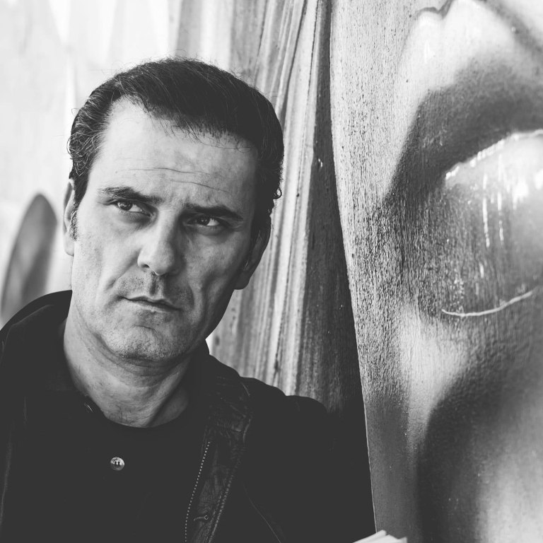 «Έπαθε ανακοπή και σε 5 ημέρες έφυγε»: Συγκινεί η Τζούλη Σούμα για τον χαμό του Γεράσιμου Μιχελή