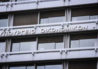 «Ψήφος εμπιστοσύνης το πιθανό deal Euronext – Χρηματιστηρίου Αθηνών» λέει το ΥΠΟΙΚ