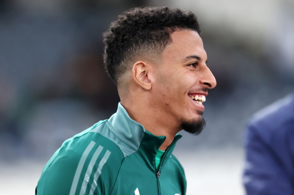 Παναθηναϊκός: Διαδικτυακός «πόλεμος» με memes για τα μάτια του Ουναΐ! (pics)