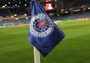 Κατάμεστο το «Ibrox» ενόψει του Ρέιντζερς – Παναθηναϊκός: Ανακοίνωσαν sold out οι Σκωτσέζοι