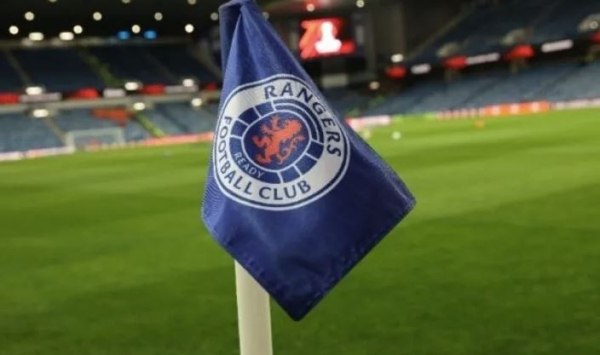 Κατάμεστο το «Ibrox» ενόψει του Ρέιντζερς – Παναθηναϊκός: Ανακοίνωσαν sold out οι Σκωτσέζοι