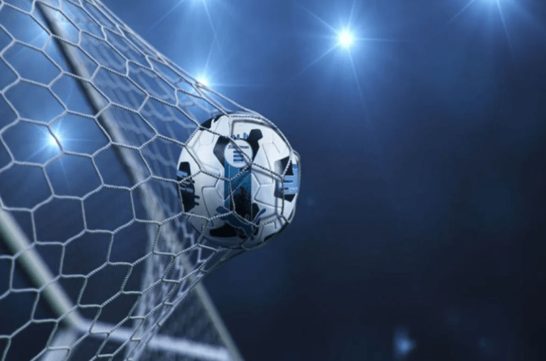 Αυτή είναι η νέα μπάλα του πρωταθλήματος της Super League