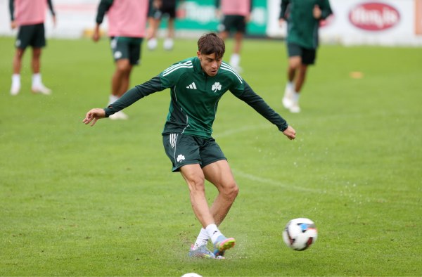 Η Σπόρτινγκ Λισαβόνας θα επενδύσει στον Βαγιαννίδη και εκτός ποδοσφαίρου