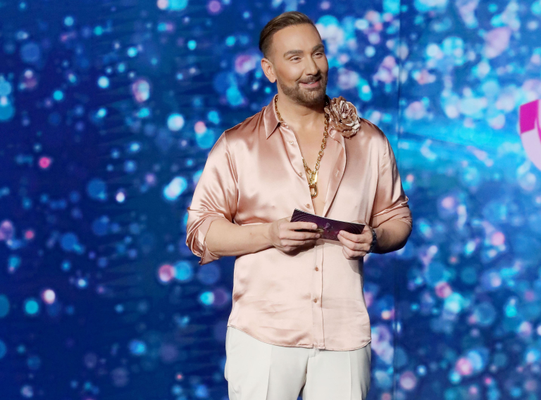 Βαρύ πένθος για τον Νίκο Κοκλώνη: Έφυγε από τη ζωή ο πατέρας του