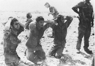 Ψήφισμα ΚΕΔΕ για τα 51 χρόνια από την τουρκική εισβολή στην Κύπρο – «Αδιανόητη η ατιμωρησία της Τουρκίας»